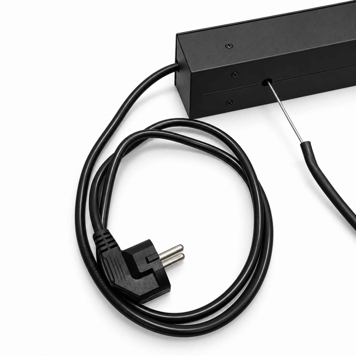 Kit 2 Pantallas para Escaparate 21,5" Full HD 2000 nits Android – Cartelería Digital Alto Brillo (2GB+32GB) (12)