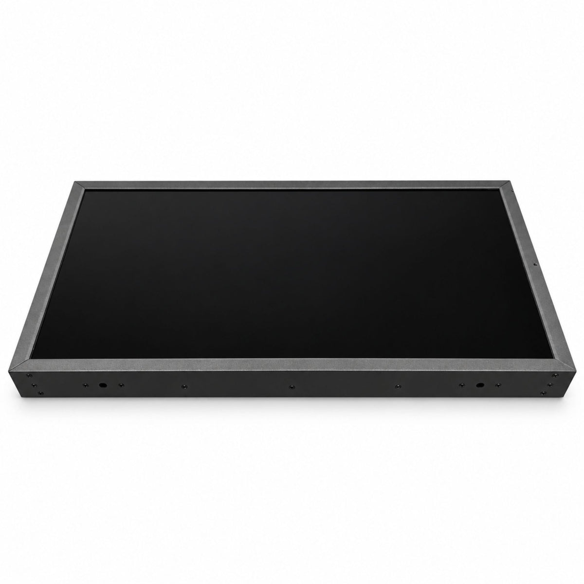 Kit 2 Pantallas para Escaparate 21,5" Full HD 2000 nits Android – Cartelería Digital Alto Brillo (2GB+32GB) (5)