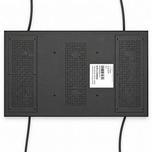 Kit 2 Pantallas para Escaparate 21,5" Full HD 2000 nits Android – Cartelería Digital Alto Brillo (2GB+32GB) (13)