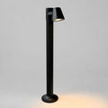 Borne de jardin réglable « ASTUM » - GU10 - 80 cm - IP54 3