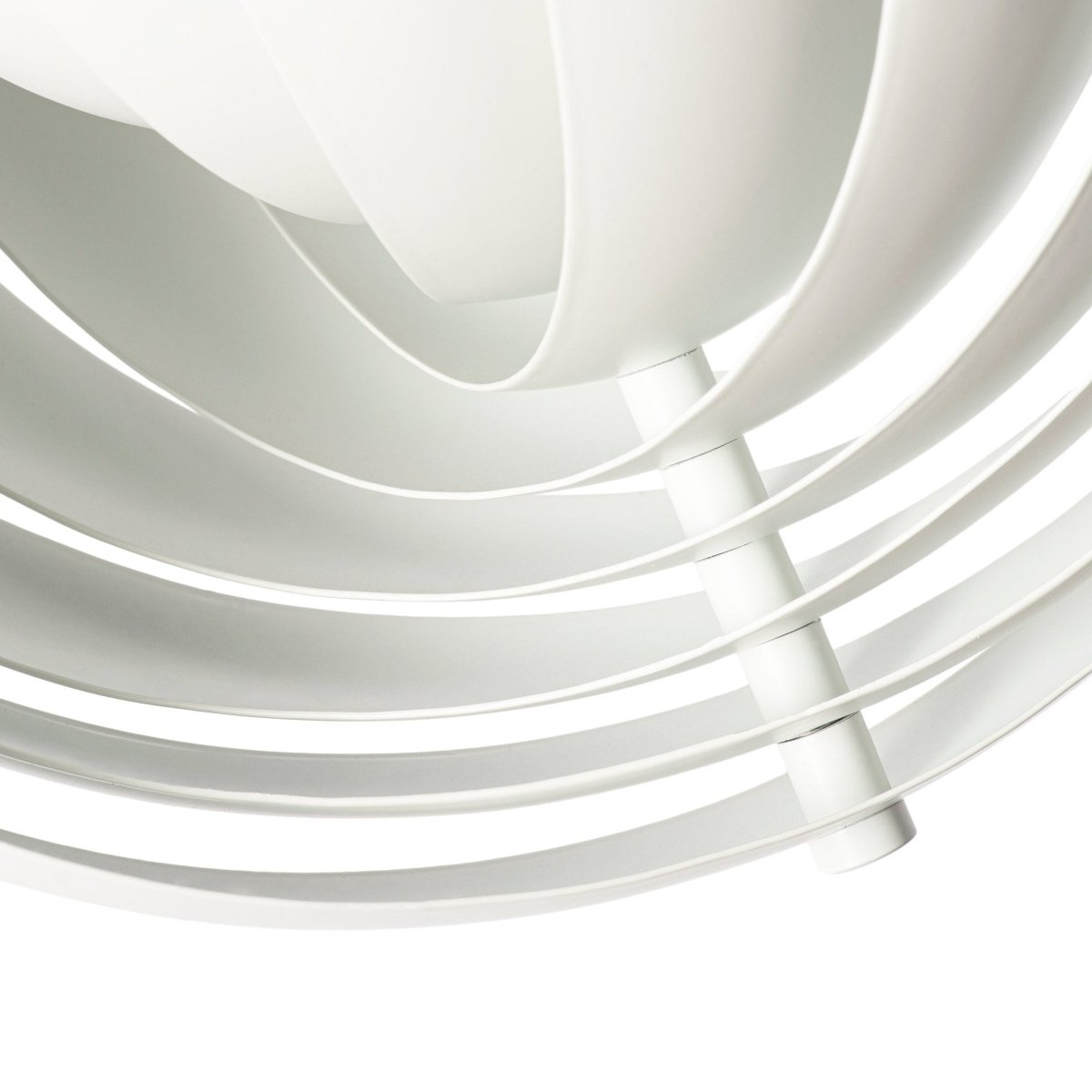 Lámpara colgante de diseño "VIBRA" - E27 - Barcelona Led-Decoración