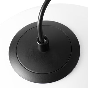 Lámpara colgante de diseño "OVO" - E27 (12)