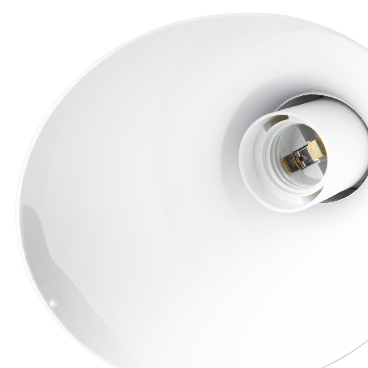 Aplique de pared de diseño "Melisa" - Barcelona Led-Decoración
