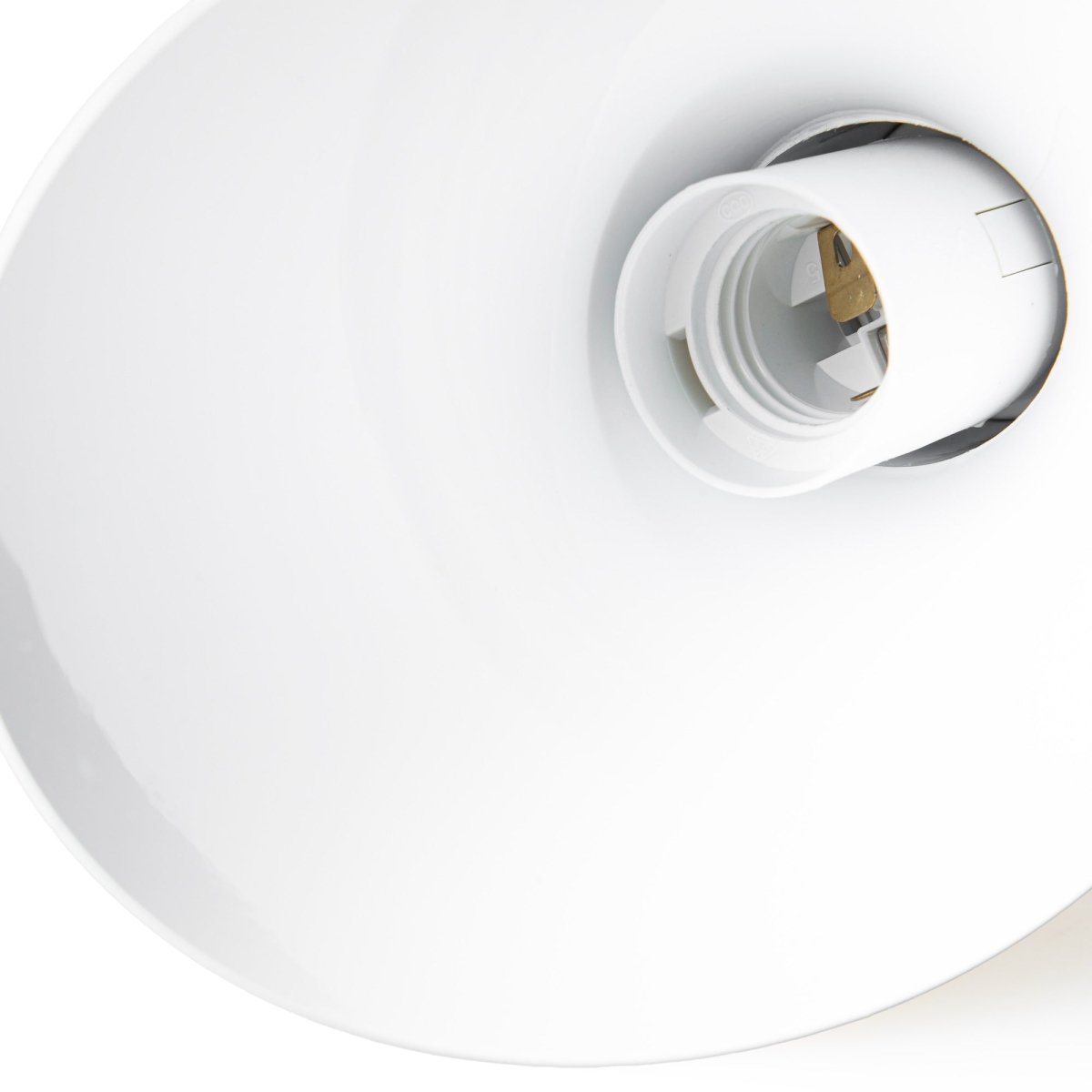 Aplique de pared de diseño "Melisa" - Barcelona Led-Decoración