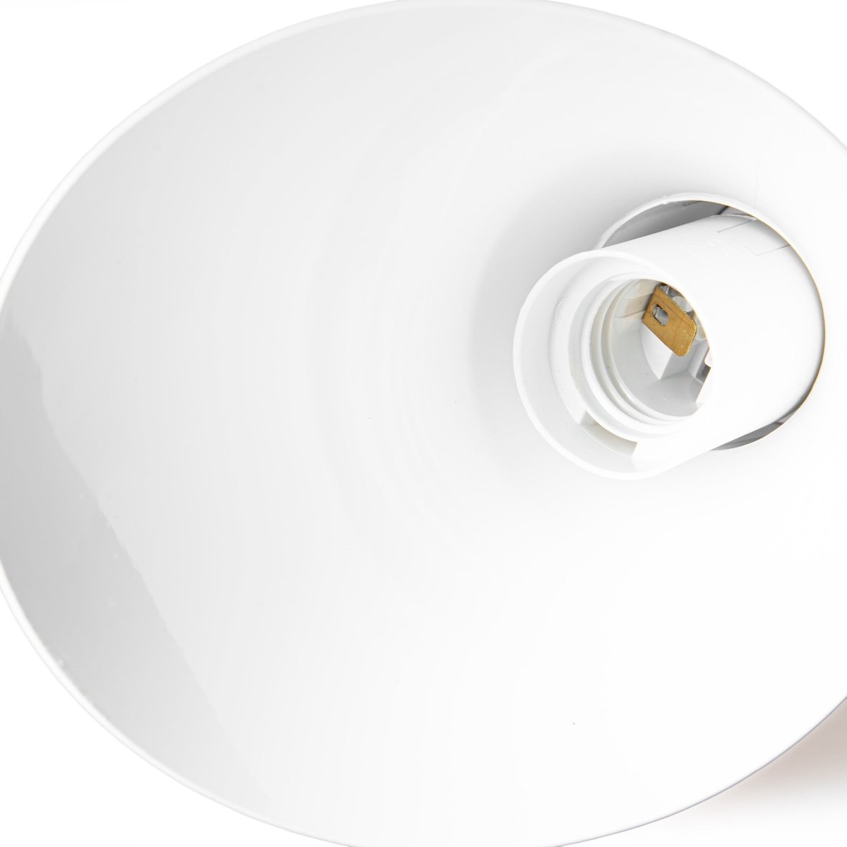 Aplique de pared de diseño "Melisa" - Barcelona Led-Decoración