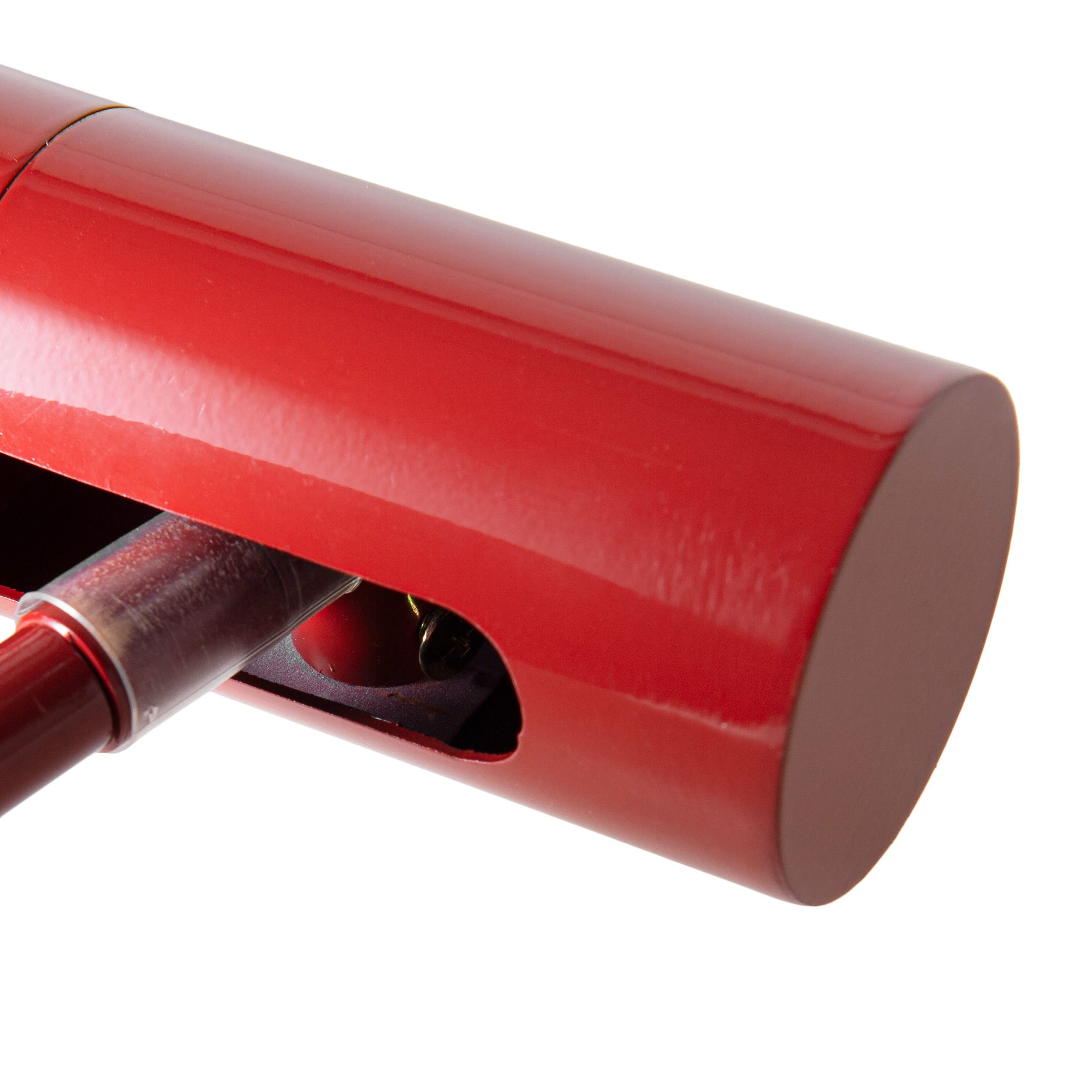 Aplique de pared de diseño "Melisa" (75)