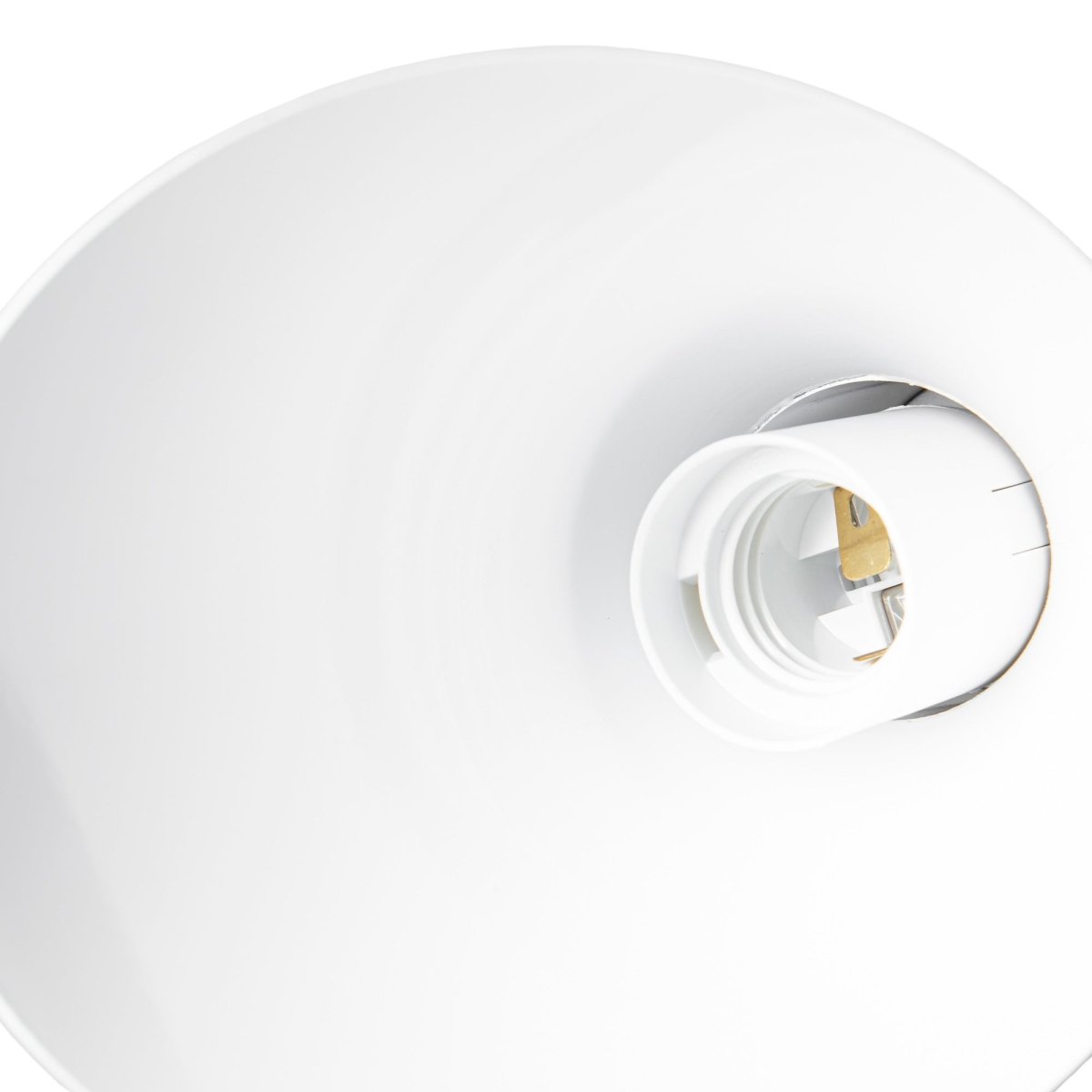 Aplique de pared de diseño "Melisa" - Barcelona Led-Decoración