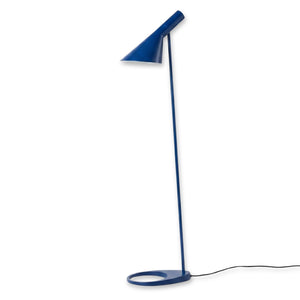 Lámpara de pie de diseño "Marlene"