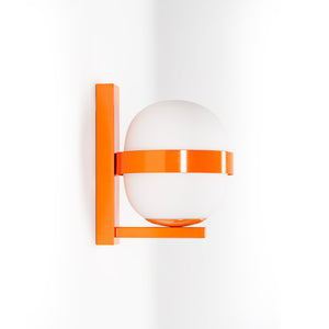 Aplique de pared de diseño "BLOOM" - E27 (20)