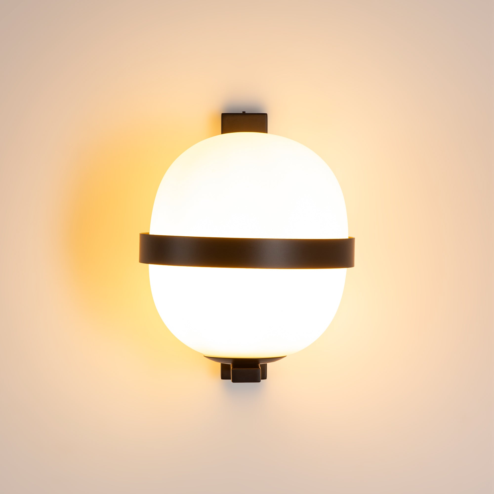 Aplique de pared de diseño "BLOOM 2" - E27 (16)