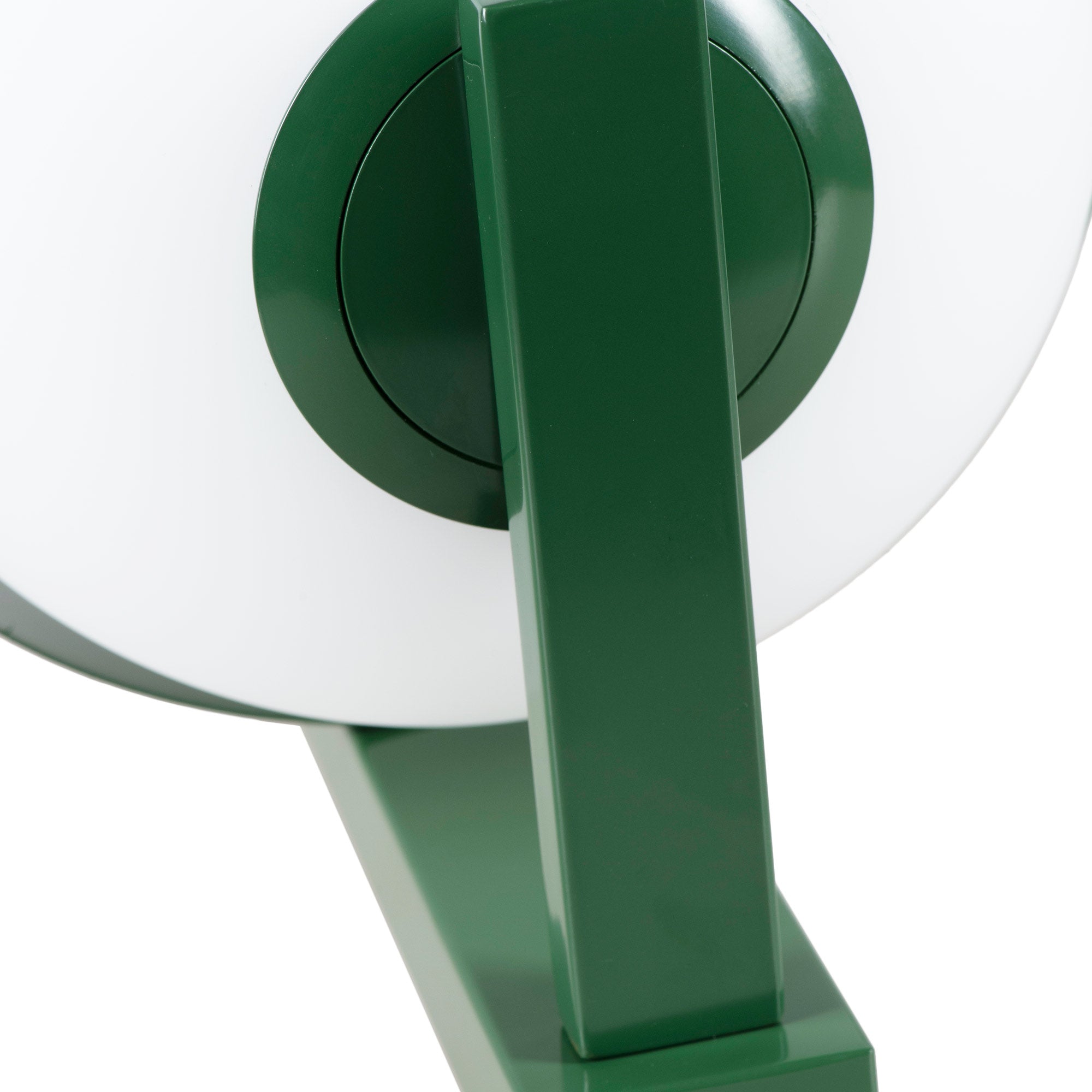 Aplique de pared de diseño "BLOOM 2" - E27 (7)