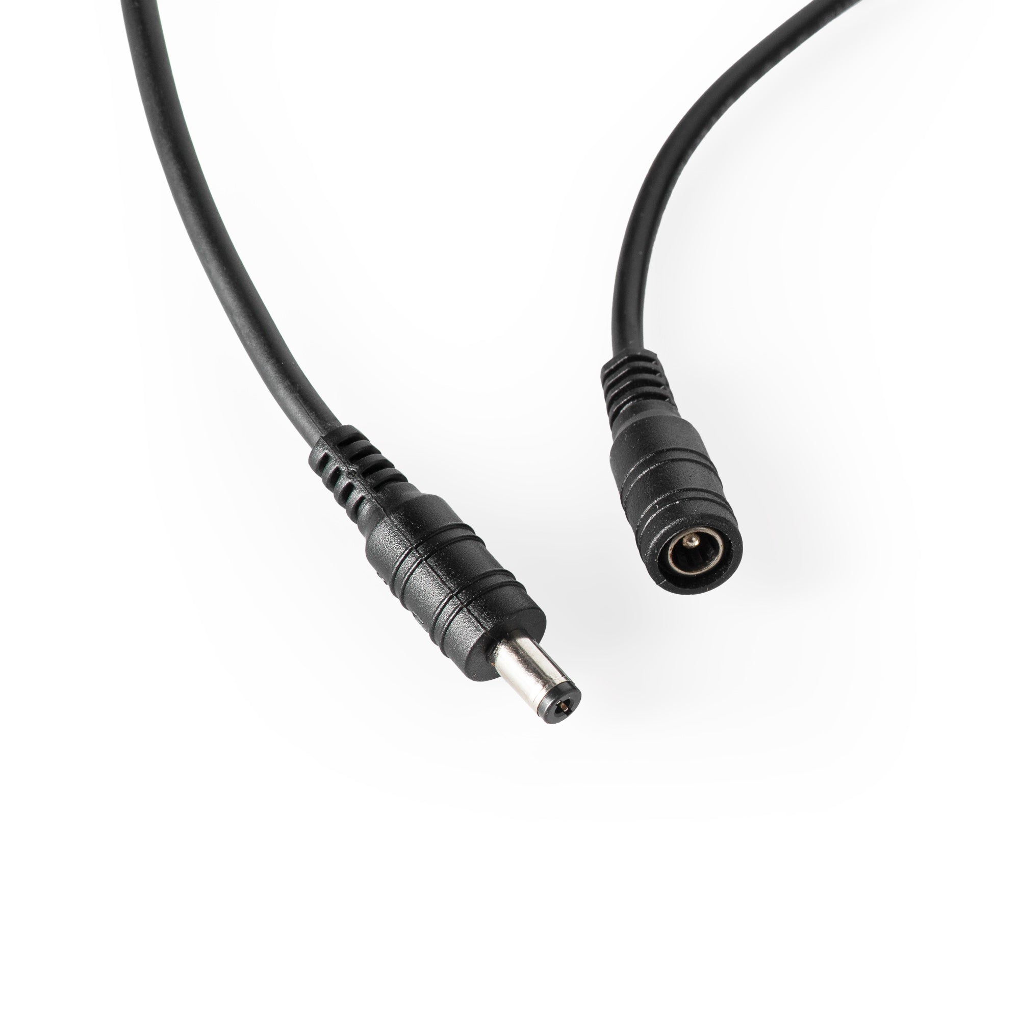 Lampara de mesa de diseño "NOTTURNA" - 3000K - 10W (10)