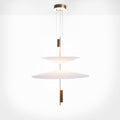 Design hanglamp 