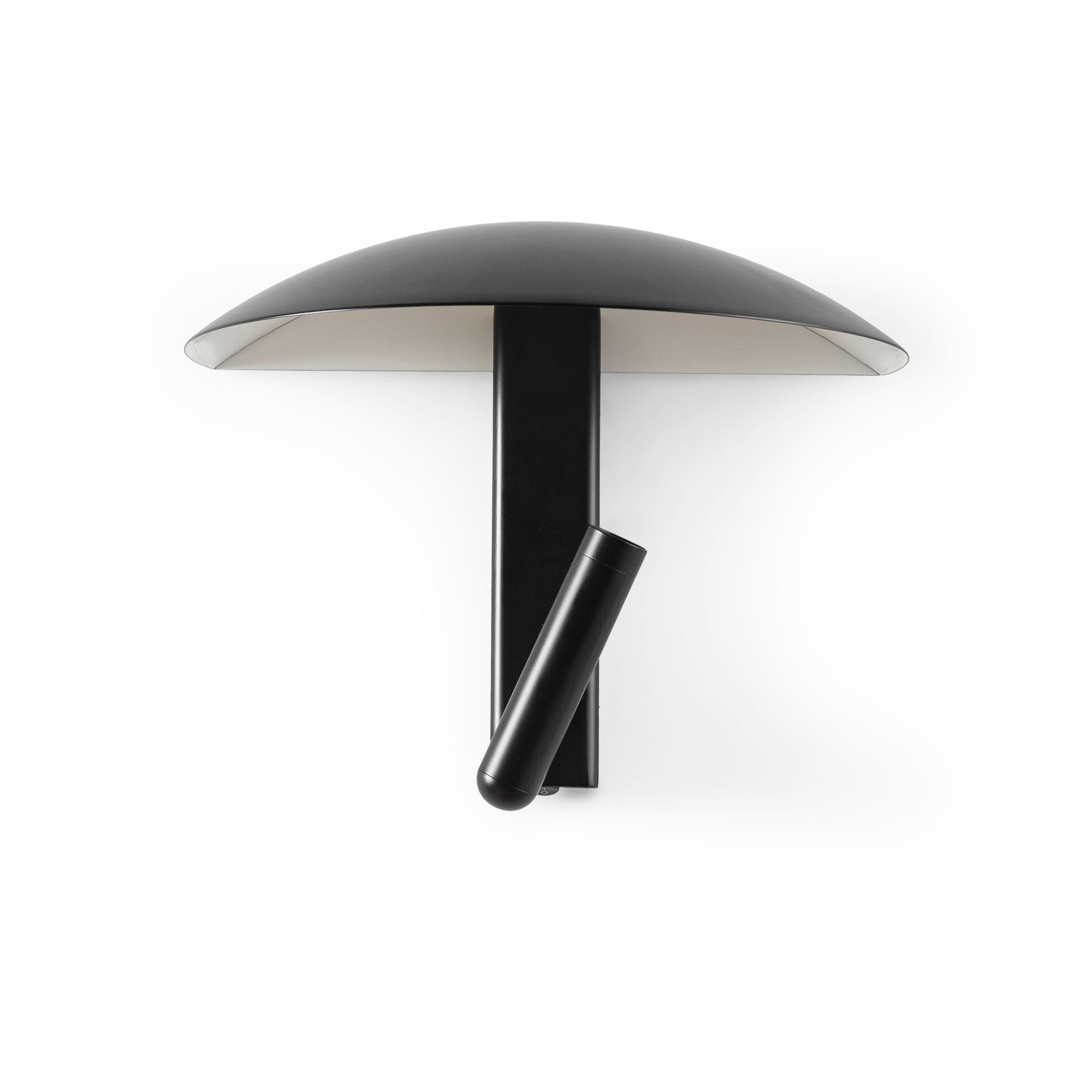 Aplique de pared para lectura "AKARI" - 3W - 2700K (8)