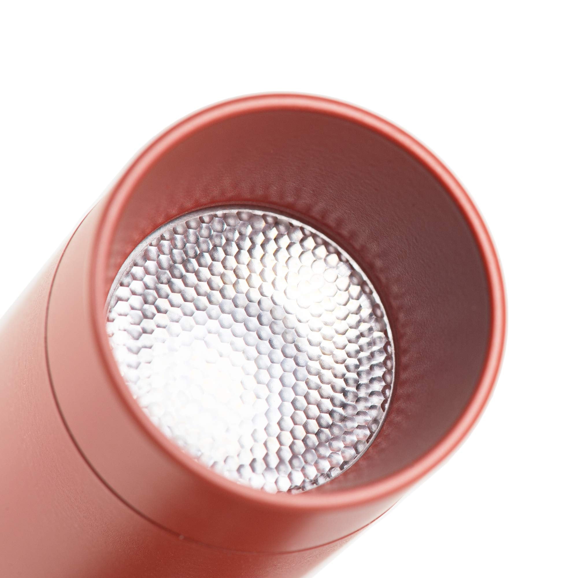 Aplique de pared para lectura "AKARI" - 3W - 2700K (24)