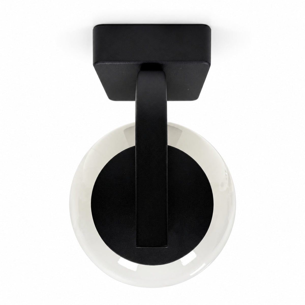 Aplique tipo farol exterior de pared "LILIAN" - E27 - IP44 (9)