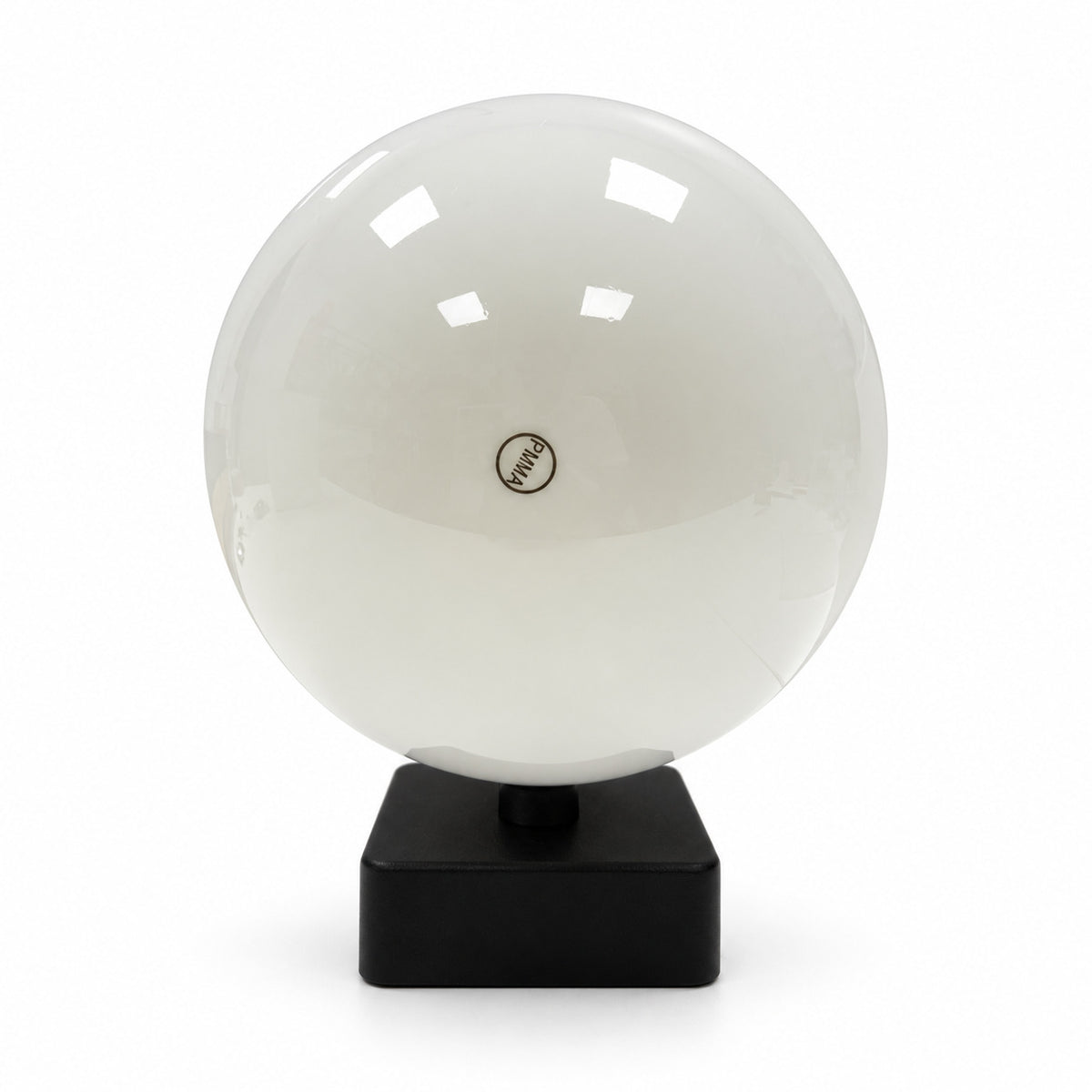 Aplique tipo farol exterior de pared "LILIAN" - E27 - IP44 (10)