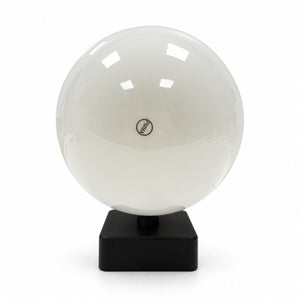 Aplique tipo farol exterior de pared "LILIAN" - E27 - IP44 (10)