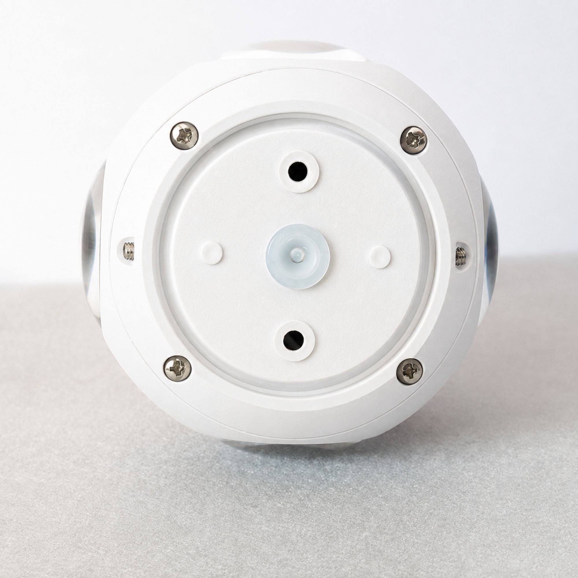 Aplique de pared exterior LED "CROSS" 12W (15)