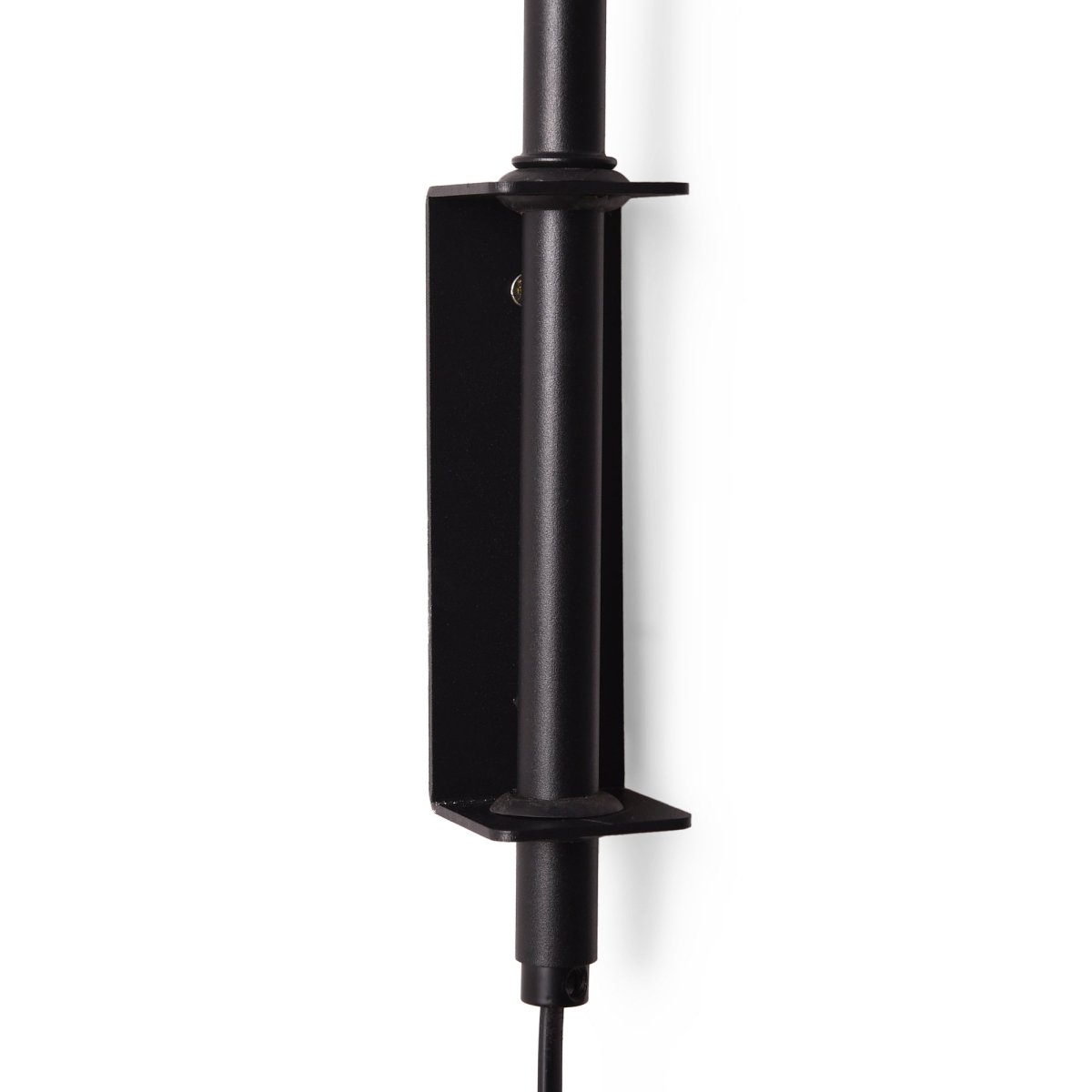 Aplique de pared orientable "GINNET" - 8W - 3000K - Barcelona Led-Decoración