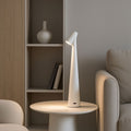 Portable LED Table Lamp - Touch - 3000K 3