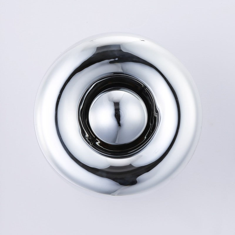 Aplique de pared de diseño "LIPS" (3)