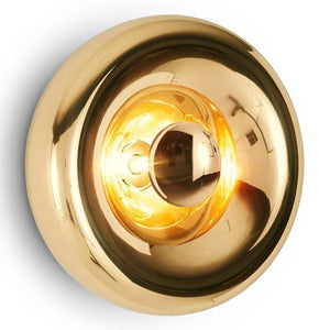 Aplique de pared de diseño "LIPS" (15) & Aplique de pared de diseño "LIPS"