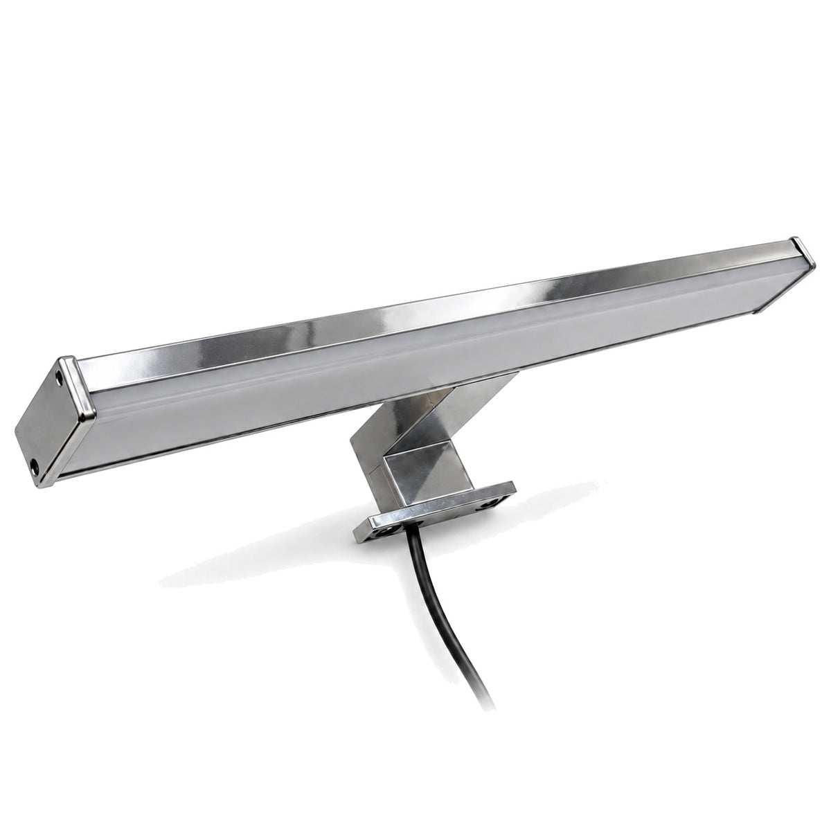 Aplique espejo baño LED 8W - 40cm (5)