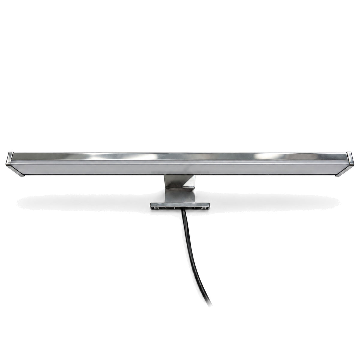 Aplique espejo baño LED 8W - 40cm (6)