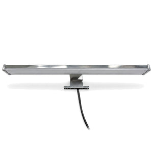 Aplique espejo baño LED 8W - 40cm (6)