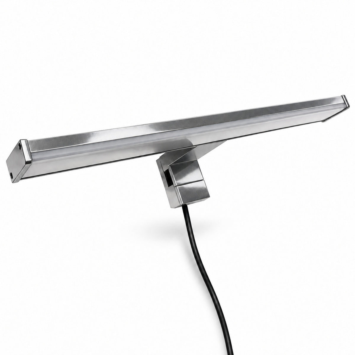 Aplique espejo baño LED 8W - 40cm