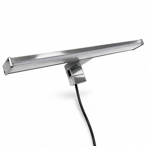 Aplique espejo baño LED 8W - 40cm