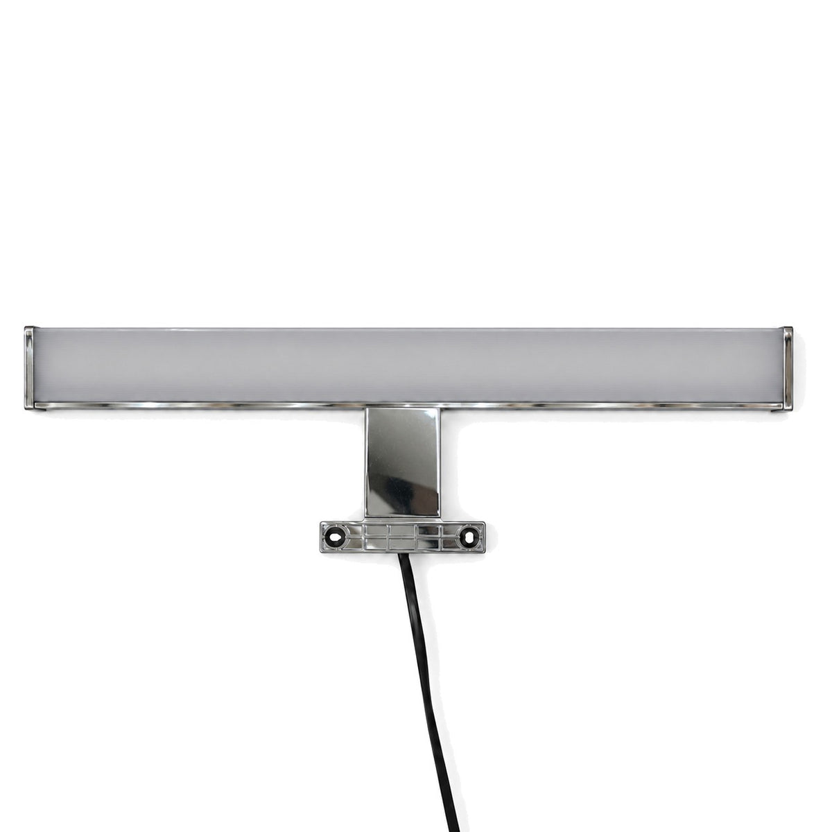 Aplique espejo baño LED 8W - 40cm (7)