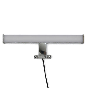 Aplique espejo baño LED 8W - 40cm (7)