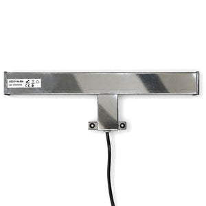 Aplique espejo baño LED 8W - 40cm (8)