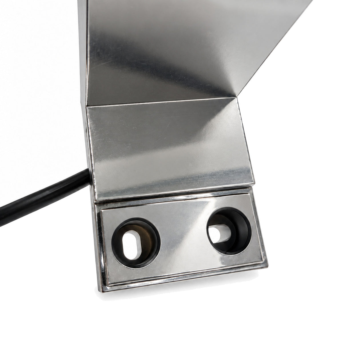 Aplique espejo baño LED 8W - 40cm (11)