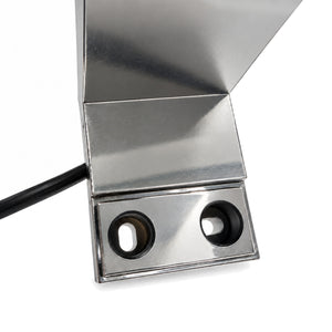 Aplique espejo baño LED 8W - 40cm (11)