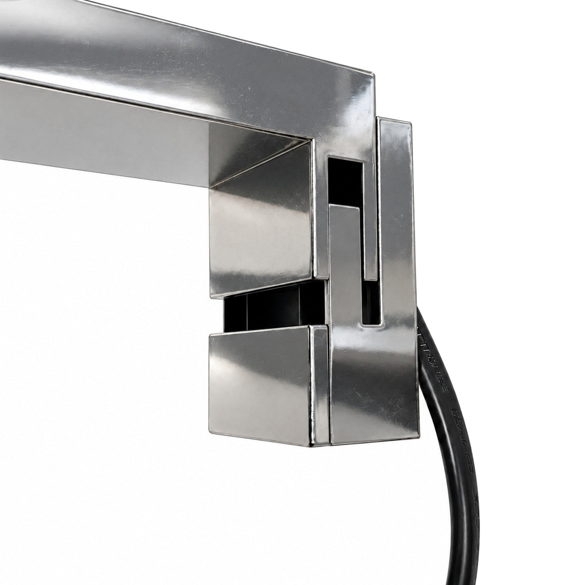 Aplique espejo baño LED 8W - 40cm (12)