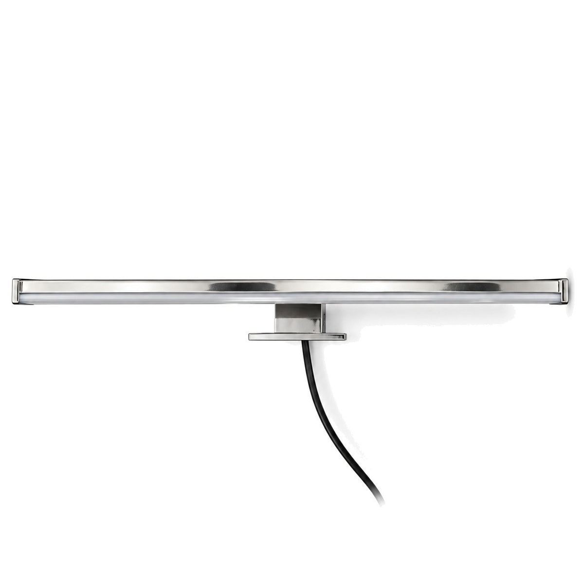 Aplique espejo baño LED 8W - 40cm (9)