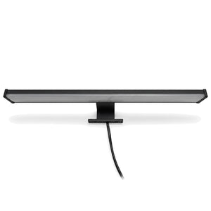 Aplique espejo baño LED 8W - 40cm (19)