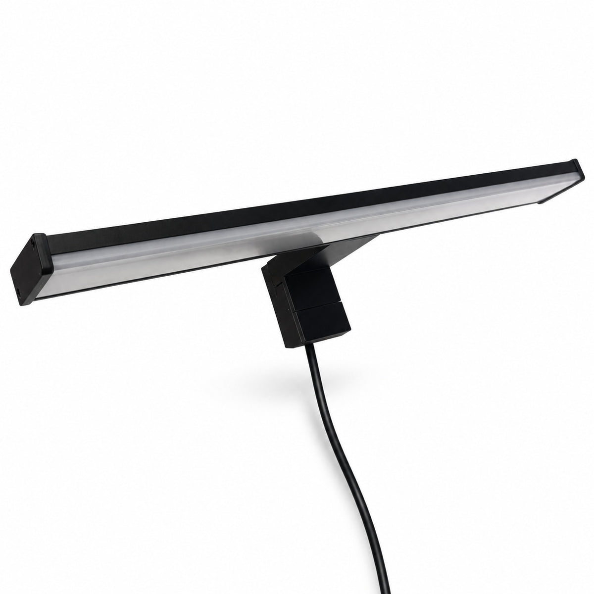 Aplique espejo baño LED 8W - 40cm (13)