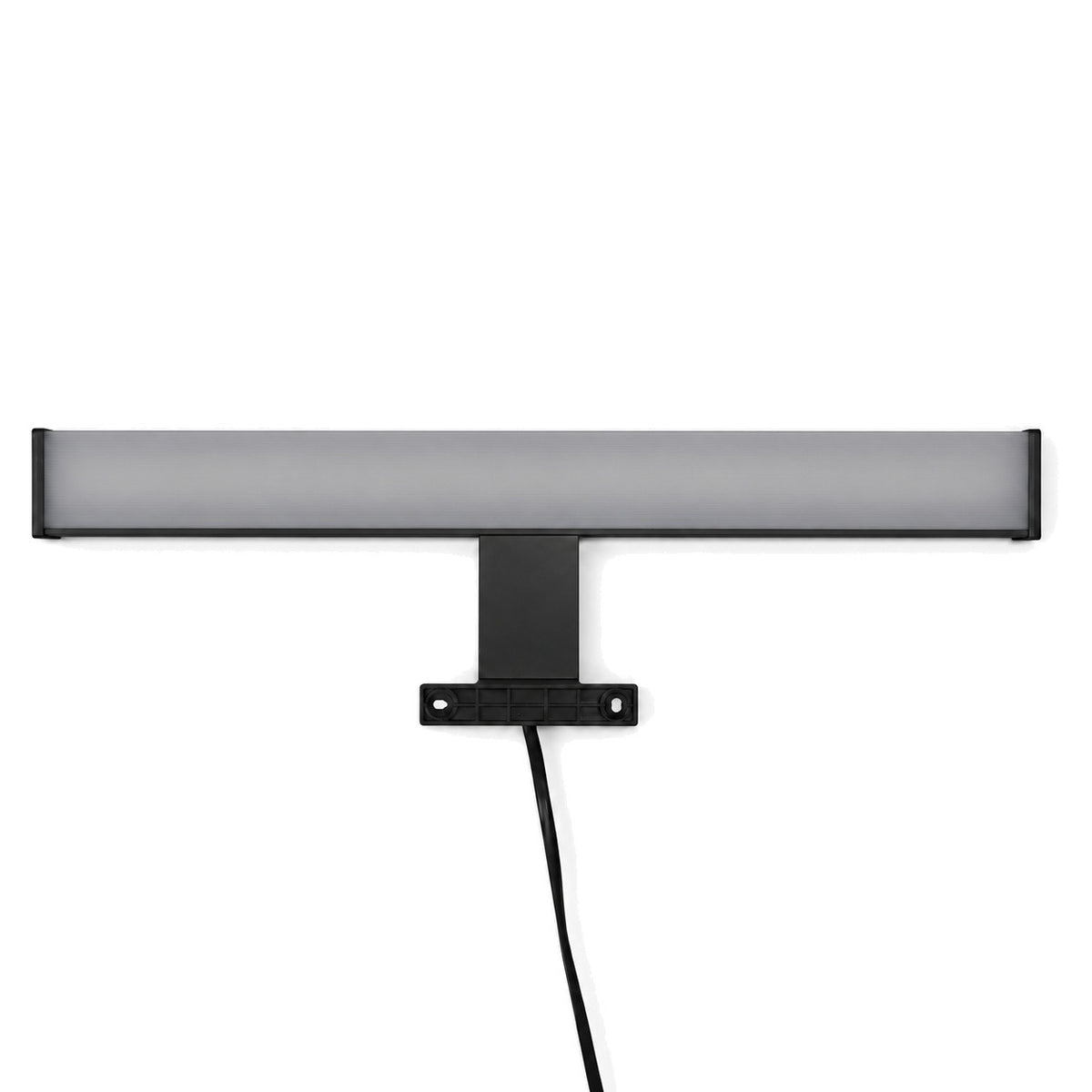 Aplique espejo baño LED 8W - 40cm (20)