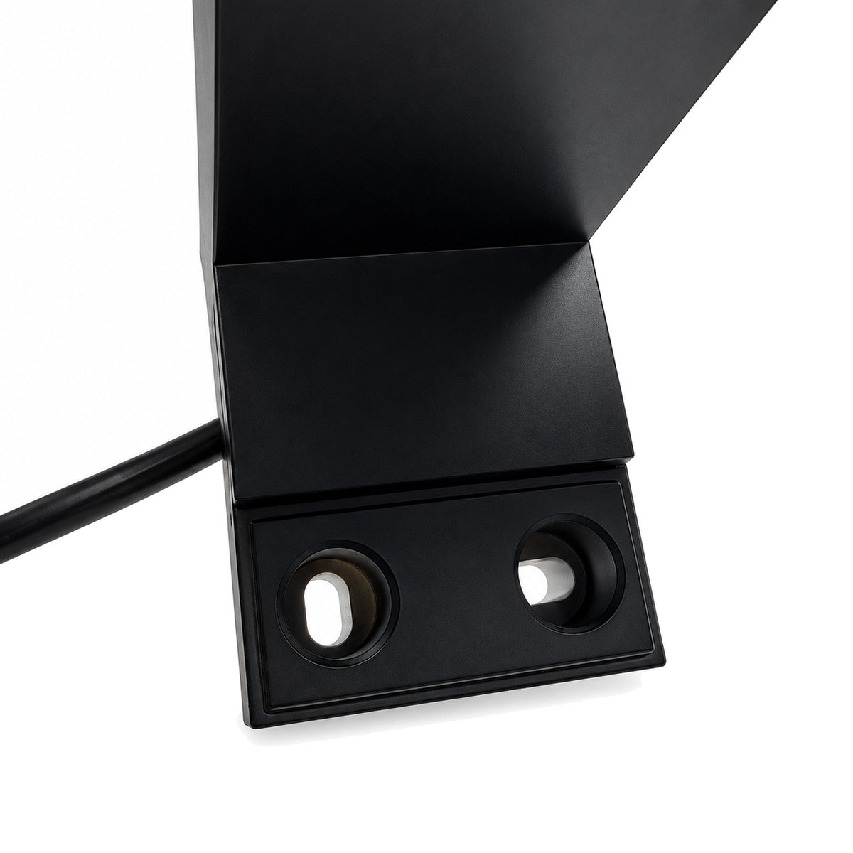 Aplique espejo baño LED 8W - 40cm (24)
