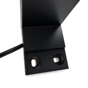 Aplique espejo baño LED 8W - 40cm (24)