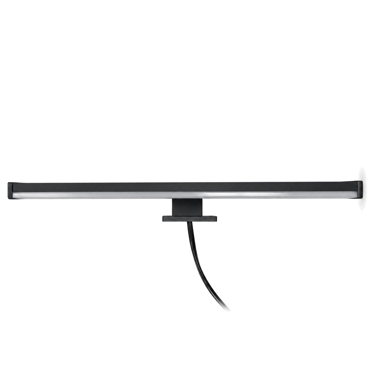Aplique espejo baño LED 8W - 40cm (22)