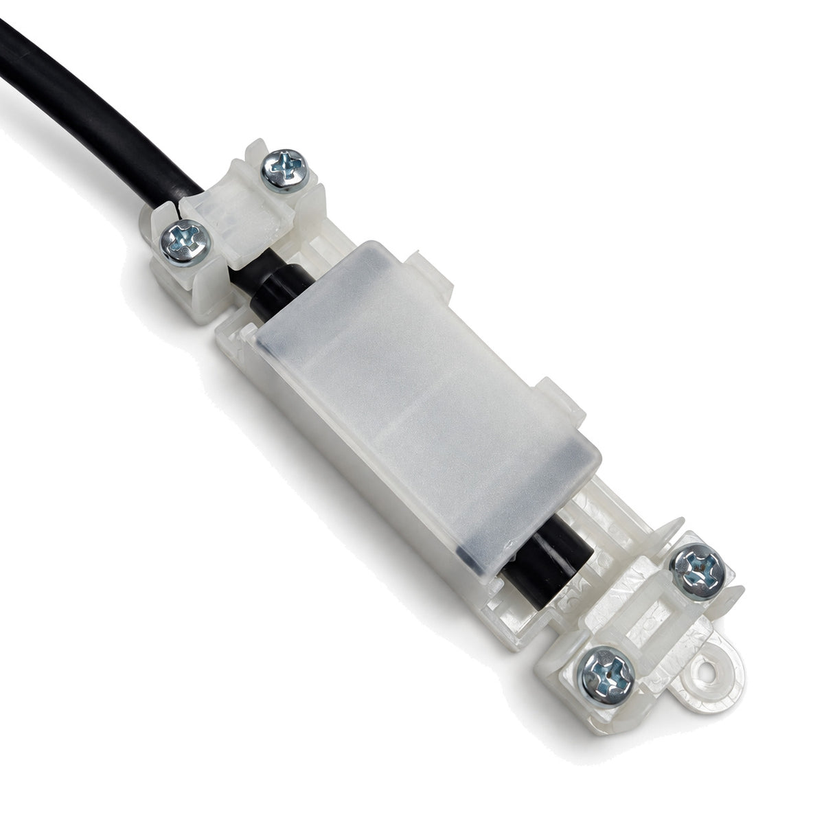 Aplique espejo baño LED 8W - 40cm (27)