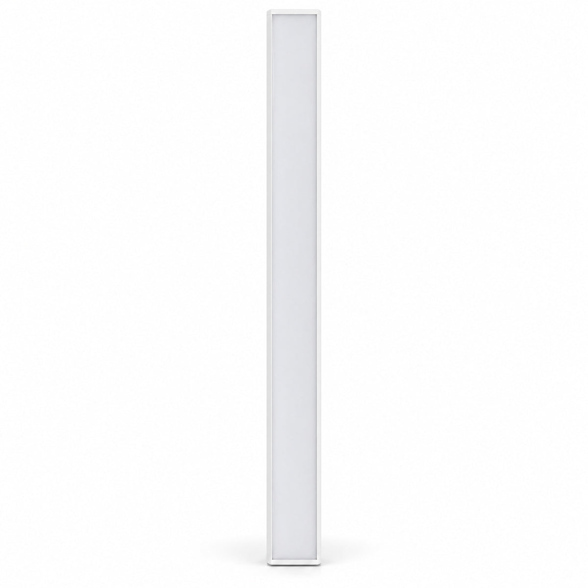 Foco lineal para carril magnético 48V - CCT - 10W - OSRAM chip - TUYA bluetooth - CRI90 - 300mm (5)
