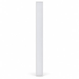 Foco lineal para carril magnético 48V - CCT - 10W - OSRAM chip - TUYA bluetooth - CRI90 - 300mm (5)