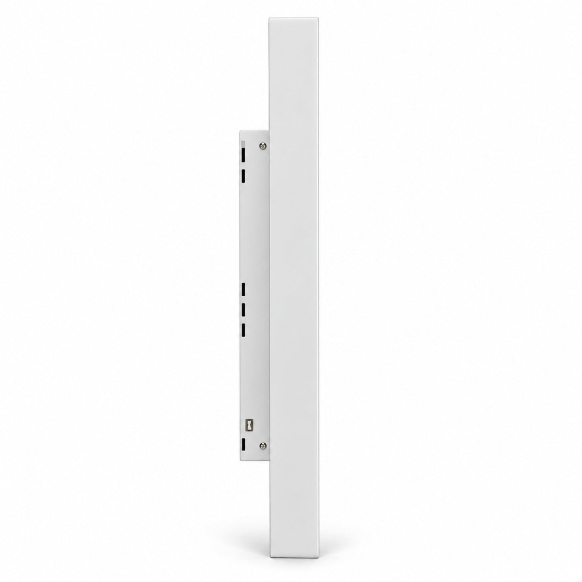 Foco lineal para carril magnético 48V - CCT - 10W - OSRAM chip - TUYA bluetooth - CRI90 - 300mm (6)
