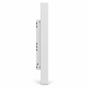 Foco lineal para carril magnético 48V - CCT - 10W - OSRAM chip - TUYA bluetooth - CRI90 - 300mm (6)